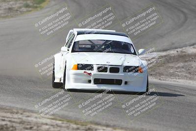 media/Mar-29-2025-Speed Ventures (Sat) [[9900210f0d]]/Green/Session 2 (Phil Hill)/